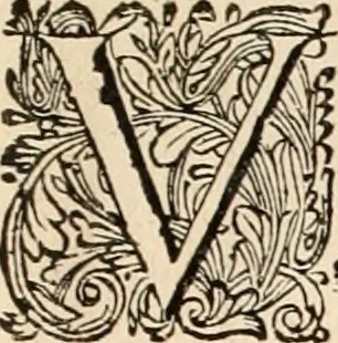 An illustration from Panegyricus aeternaturae gloriae invictissimo semper hostium triumphatori ... Ioanni Christophoro Königsmarchio ... destinatus : atq[ue] hoc die, qui laudum ipsius primus factorum supremus est, non dolori at solatio, non funeri sed splendori, coelo orbi posteris in gloriam famam exemplum expositus ..., 1663, leaf 120