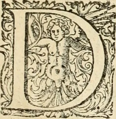 An illustration from Panegyricus aeternaturae gloriae invictissimo semper hostium triumphatori ... Ioanni Christophoro Königsmarchio ... destinatus : atq[ue] hoc die, qui laudum ipsius primus factorum supremus est, non dolori at solatio, non funeri sed splendori, coelo orbi posteris in gloriam famam exemplum expositus ..., 1663, leaf 126
