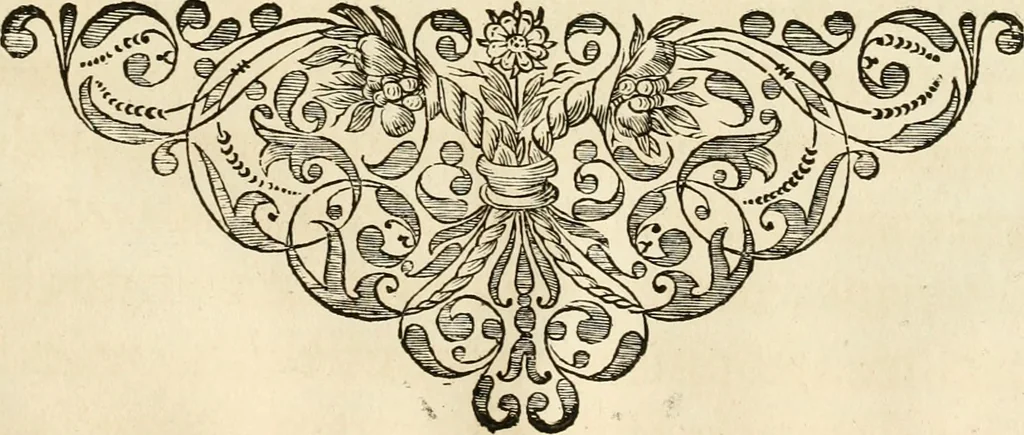 An illustration from Panegyricus aeternaturae gloriae invictissimo semper hostium triumphatori ... Ioanni Christophoro Königsmarchio ... destinatus : atq[ue] hoc die, qui laudum ipsius primus factorum supremus est, non dolori at solatio, non funeri sed splendori, coelo orbi posteris in gloriam famam exemplum expositus ..., 1663, leaf 78