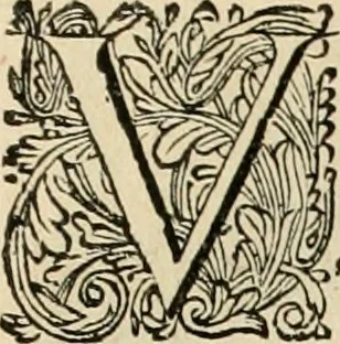 An illustration from Panegyricus aeternaturae gloriae invictissimo semper hostium triumphatori ... Ioanni Christophoro Königsmarchio ... destinatus : atq[ue] hoc die, qui laudum ipsius primus factorum supremus est, non dolori at solatio, non funeri sed splendori, coelo orbi posteris in gloriam famam exemplum expositus ..., 1663, leaf 88