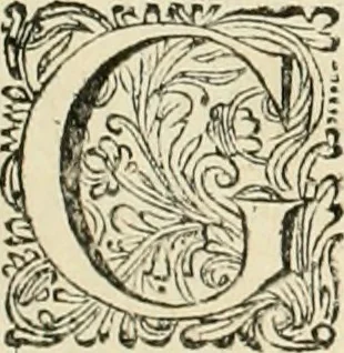 An illustration from Panegyricus aeternaturae gloriae invictissimo semper hostium triumphatori ... Ioanni Christophoro Königsmarchio ... destinatus : atq[ue] hoc die, qui laudum ipsius primus factorum supremus est, non dolori at solatio, non funeri sed splendori, coelo orbi posteris in gloriam famam exemplum expositus ..., 1663, leaf 89