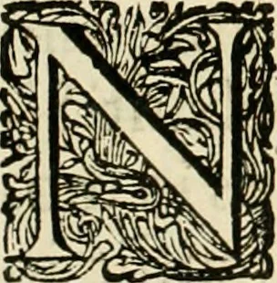 An illustration from Panegyricus aeternaturae gloriae invictissimo semper hostium triumphatori ... Ioanni Christophoro Königsmarchio ... destinatus : atq[ue] hoc die, qui laudum ipsius primus factorum supremus est, non dolori at solatio, non funeri sed splendori, coelo orbi posteris in gloriam famam exemplum expositus ..., 1663, leaf 93