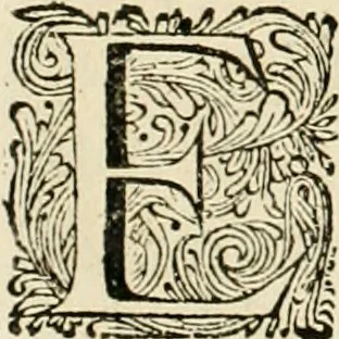 An illustration from Panegyricus aeternaturae gloriae invictissimo semper hostium triumphatori ... Ioanni Christophoro Königsmarchio ... destinatus : atq[ue] hoc die, qui laudum ipsius primus factorum supremus est, non dolori at solatio, non funeri sed splendori, coelo orbi posteris in gloriam famam exemplum expositus ..., 1663, leaf 97