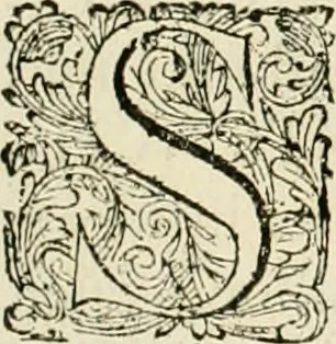An illustration from Panegyricus aeternaturae gloriae invictissimo semper hostium triumphatori ... Ioanni Christophoro Königsmarchio ... destinatus : atq[ue] hoc die, qui laudum ipsius primus factorum supremus est, non dolori at solatio, non funeri sed splendori, coelo orbi posteris in gloriam famam exemplum expositus ..., 1663, leaf 99