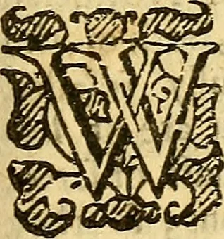 An illustration from [Pansébeia]: or, A view of all the religions in the world: with the severall church-governments, from the creation, to these times. Also, a discovery of all known heresies .., 1658, leaf 362