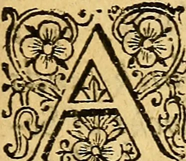 An illustration from [Pansébeia]: or, A view of all the religions in the world: with the severall church-governments, from the creation, to these times. Also, a discovery of all known heresies .., 1658, leaf 8