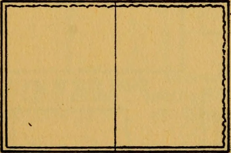An illustration from Paper and cardboard construction, 1911, leaf 22