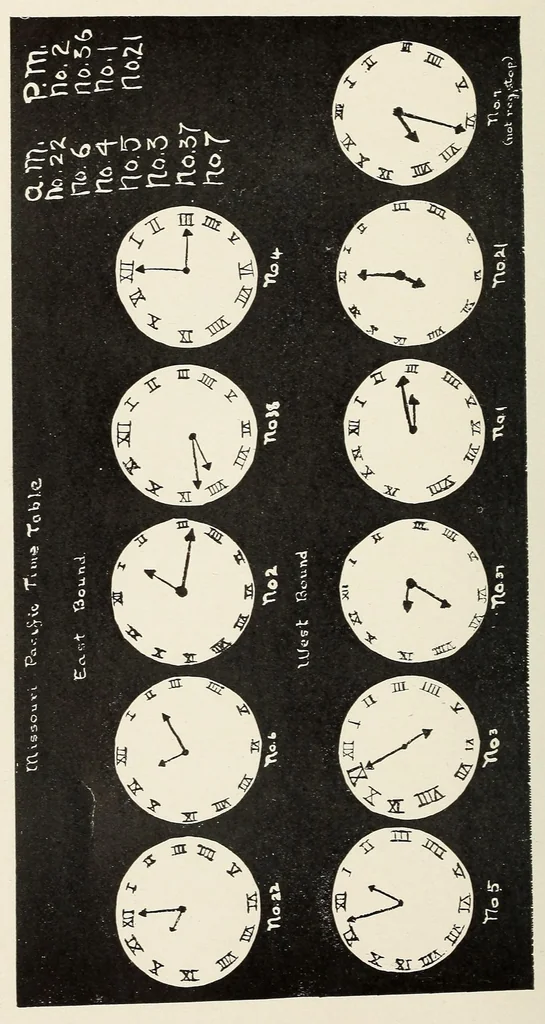 An illustration from Paper cutting correlated with the common school branches, 1922, leaf 56