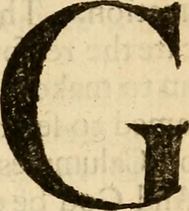 An illustration from A papist mis-represented and represented : or, A twofold character of popery, the one containing a sum of the superstitions, idolatries, cruelties of that popery, the other laying open that popery which the papists own and profess, 1685, leaf 796