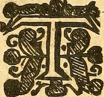 An illustration from The parable of the ten virgins opened & applied: being the substance of divers sermons on Matth. 25. 1, 13 ..., 1660, leaf 265