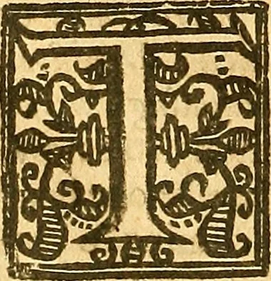 An illustration from The parable of the ten virgins opened & applied: being the substance of divers sermons on Matth. 25. 1, 13 ..., 1660, leaf 305