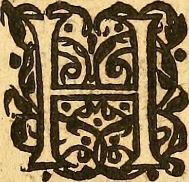 An illustration from The parable of the ten virgins opened & applied: being the substance of divers sermons on Matth. 25. 1, 13 ..., 1660, leaf 341