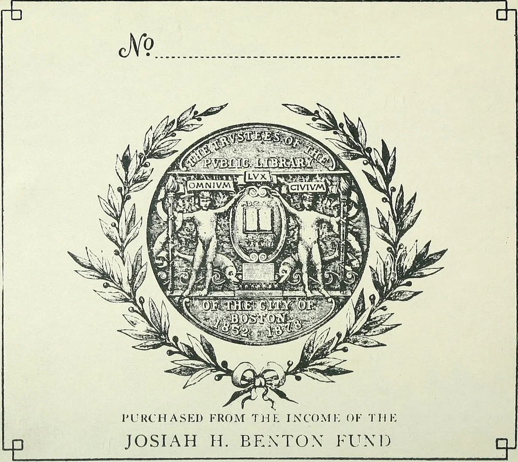 An illustration from Paracelsvs of the supreme mysteries of nature. : Of the spirits of the planets. of occult philosophy. The magical, sympathetical, and antipathetical cure of wounds and diseases. The mysteries of the twelve signs of the zodiack., 1656, leaf 1