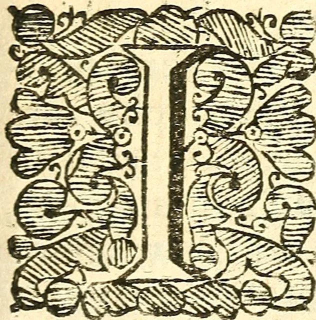 An illustration from Paracelsvs of the supreme mysteries of nature. : Of the spirits of the planets. of occult philosophy. The magical, sympathetical, and antipathetical cure of wounds and diseases. The mysteries of the twelve signs of the zodiack., 1656, leaf 50