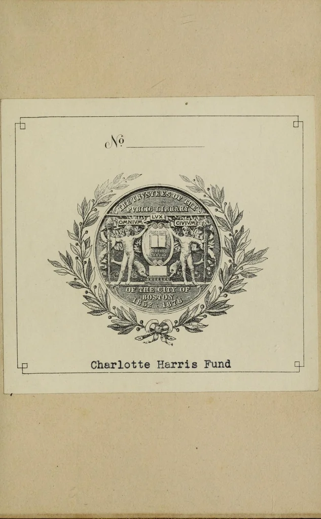 An illustration from Paradise regain'd : a poem in IV books : to which is added Samson Agonistes, 1671, leaf 231