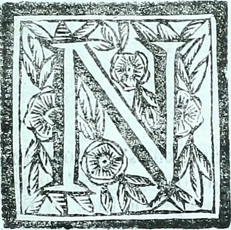 An illustration from Paradossi per pratticare la prospettiva senza saperla, fiori, per facilitare l'intelligenza, frvtti, per non operare alla cieca : cognitioni necessarie a pittori, scultori, architetti, ed à qualunque si diletta di disegno, 1672, leaf 60