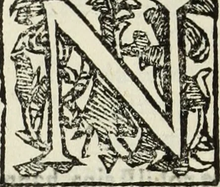 An illustration from Paradossi per pratticare la prospettiua senza saperla, fiori, per facilitare l'intelligenza, frutti, per non operare alla cieca : cognitioni necessarie à pittori, scultori, architetti, ed à qualunque si diletta di disegno, 1683, leaf 137