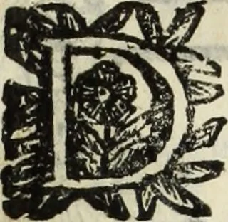 An illustration from Paradossi per pratticare la prospettiua senza saperla, fiori, per facilitare l'intelligenza, frutti, per non operare alla cieca : cognitioni necessarie à pittori, scultori, architetti, ed à qualunque si diletta di disegno, 1683, leaf 35