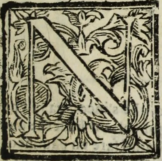 An illustration from Paradossi per pratticare la prospettiua senza saperla, fiori, per facilitare l'intelligenza, frutti, per non operare alla cieca : cognitioni necessarie à pittori, scultori, architetti, ed à qualunque si diletta di disegno, 1683, leaf 60