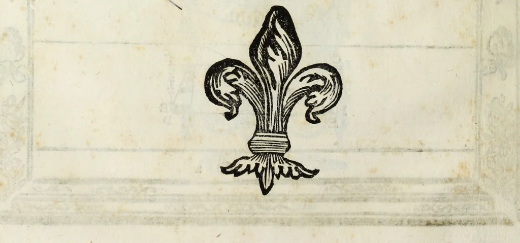 An illustration from Paradossi per pratticare la prospettiua senza saperla, fiori, per facilitare l'intelligenza, frutti, per non operare alla cieca : cognitioni necessarie à pittori, scultori, architetti, ed à qualunque si diletta di disegno, 1683, leaf 87