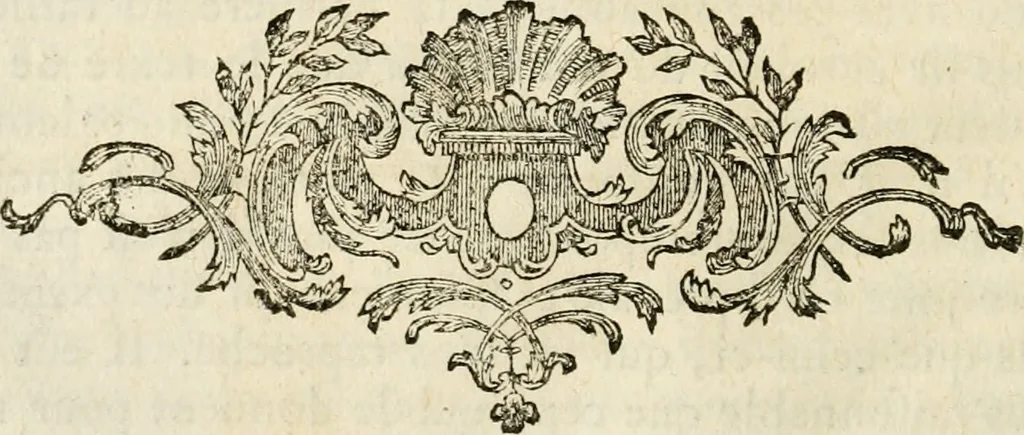 An illustration from Parallele de l'architecture antique avec la moderne : suivant les dix principaux auteurs qui ont écrit sur les cinq ordres, 1766, leaf 55