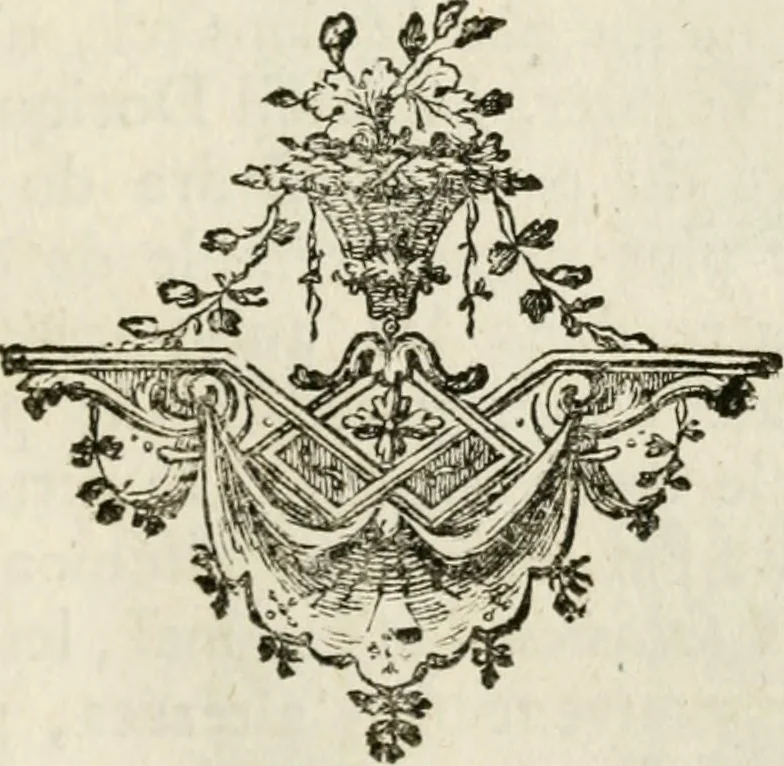 An illustration from Parallele de l'architecture antique avec la moderne : suivant les dix principaux auteurs qui ont écrit sur les cinq ordres, 1766, leaf 66