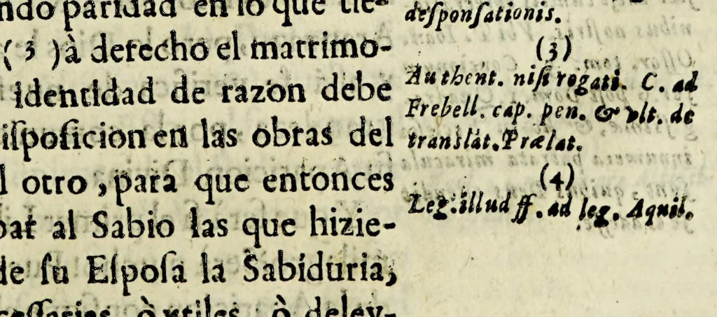 An illustration from Paranynfo celeste : historia de la mystica zarza, milagrosa imagen, y prodigioso santuario de Aranzazu, de religiosos observantes de nuetro [sic] serafico padre San Francisco en la provincia de Guipuzcoa, de la region de Cantabria,, 1690, leaf 19
