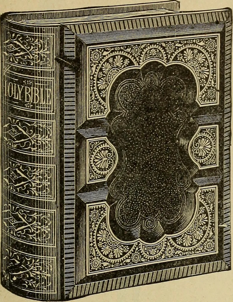 An illustration from Paraphernalia and supplies for subordinate lodges of the Knights of Pythias, in strict accordance with ritualistic requirements .., 1894, leaf 20