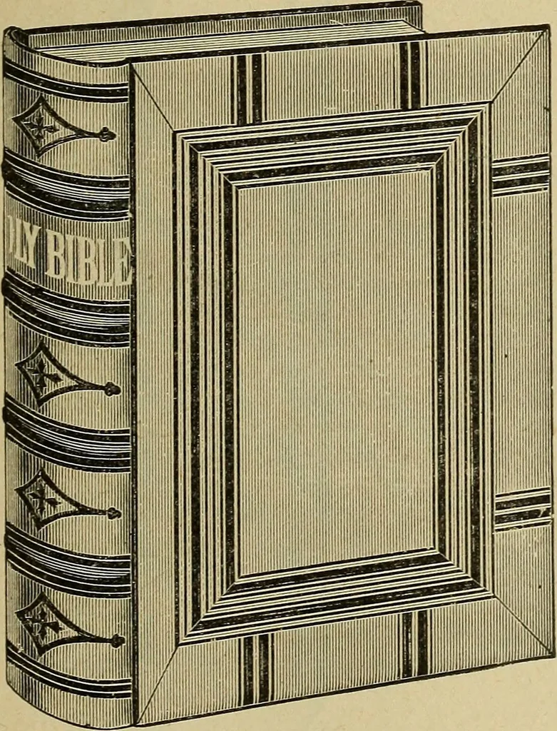 An illustration from Paraphernalia and supplies for subordinate lodges of the Knights of Pythias, in strict accordance with ritualistic requirements .., 1894, leaf 20