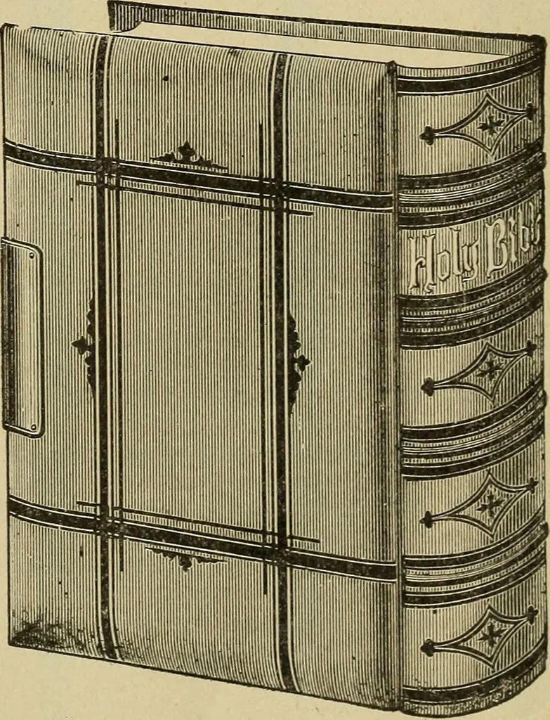 An illustration from Paraphernalia and supplies for subordinate lodges of the Knights of Pythias, in strict accordance with ritualistic requirements .., 1894, leaf 20
