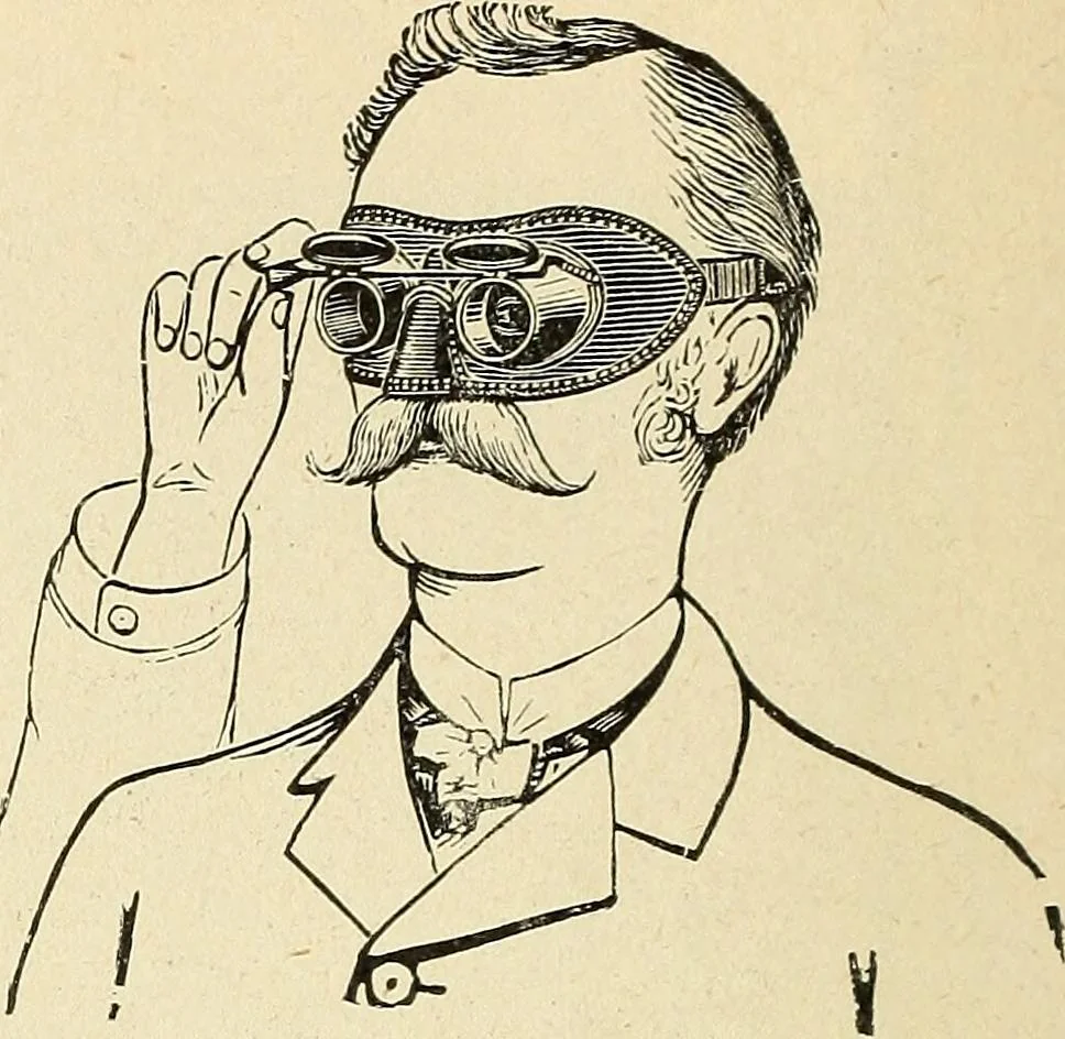 An illustration from Paraphernalia and supplies for subordinate lodges of the Knights of Pythias, in strict accordance with ritualistic requirements .., 1894, leaf 29