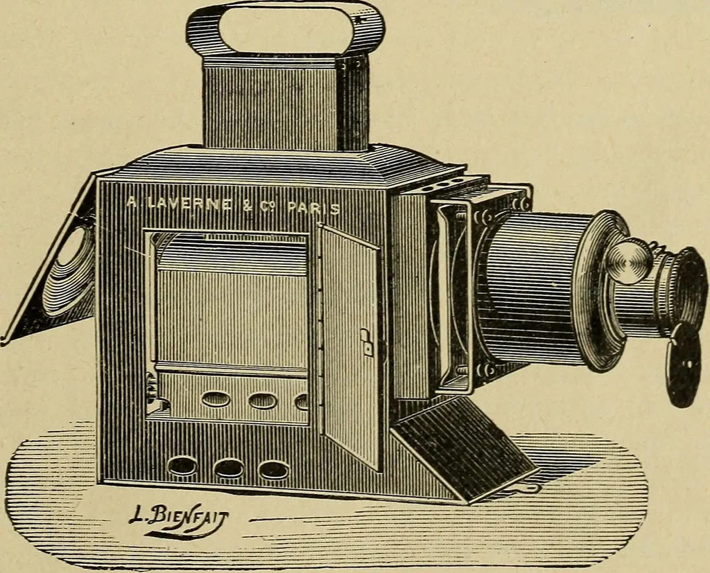 An illustration from Paraphernalia and supplies for subordinate lodges of the Knights of Pythias, in strict accordance with ritualistic requirements .., 1894, leaf 34