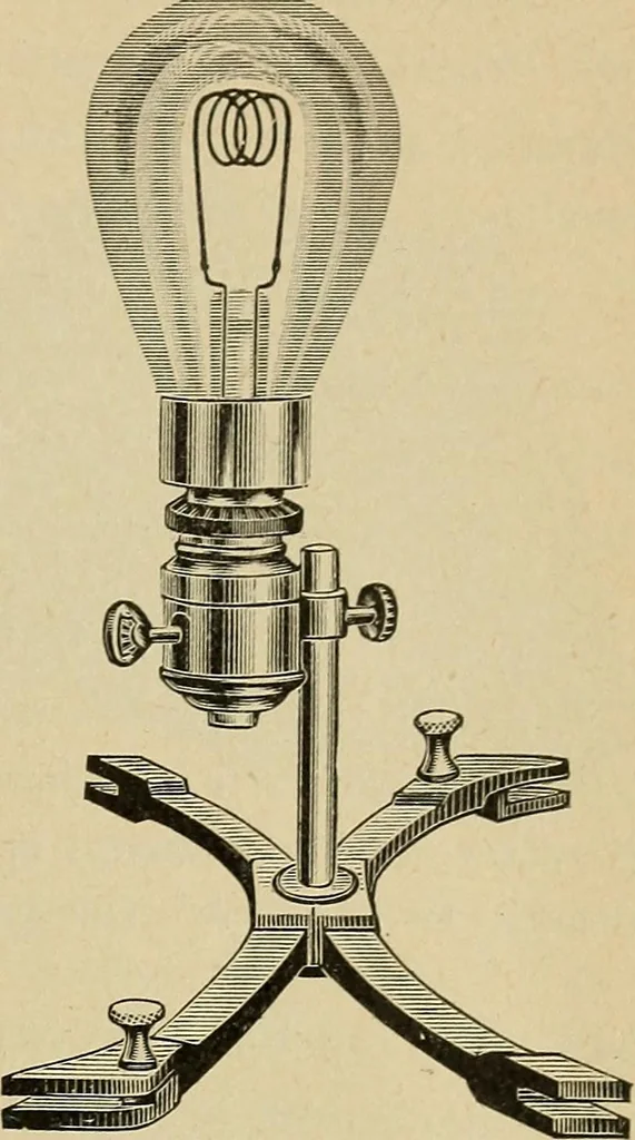 An illustration from Paraphernalia and supplies for subordinate lodges of the Knights of Pythias, in strict accordance with ritualistic requirements .., 1894, leaf 38