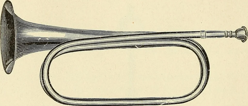 An illustration from Paraphernalia and supplies for subordinate lodges of the Knights of Pythias, in strict accordance with ritualistic requirements .., 1894, leaf 93