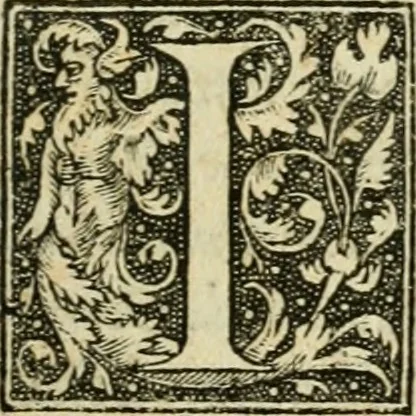 An illustration from Paraphrase de l'astrolabe, contenant Les principes de geometrie. La sphere. L'astrolabe, ou, declaration des choses celestes. Le miroir du monde, ou, exposition des parties de la terre, 1546, leaf 120