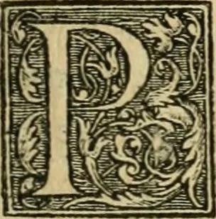 An illustration from Paraphrase de l'astrolabe, contenant Les principes de geometrie. La sphere. L'astrolabe, ou, declaration des choses celestes. Le miroir du monde, ou, exposition des parties de la terre, 1546, leaf 14