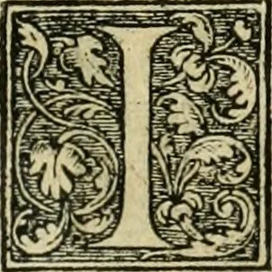 An illustration from Paraphrase de l'astrolabe, contenant Les principes de geometrie. La sphere. L'astrolabe, ou, declaration des choses celestes. Le miroir du monde, ou, exposition des parties de la terre, 1546, leaf 160