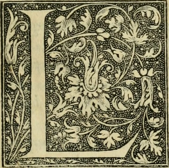An illustration from Paraphrase de l'astrolabe, contenant Les principes de geometrie. La sphere. L'astrolabe, ou, declaration des choses celestes. Le miroir du monde, ou, exposition des parties de la terre, 1546, leaf 20