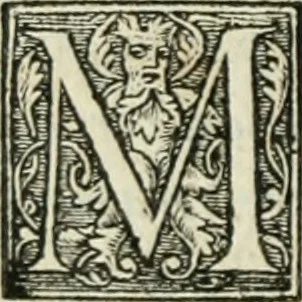An illustration from Paraphrase de l'astrolabe, contenant Les principes de geometrie. La sphere. L'astrolabe, ou, declaration des choses celestes. Le miroir du monde, ou, exposition des parties de la terre, 1546, leaf 209