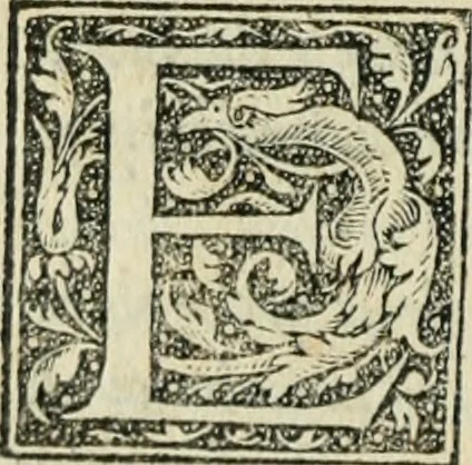 An illustration from Paraphrase de l'astrolabe, contenant Les principes de geometrie. La sphere. L'astrolabe, ou, declaration des choses celestes. Le miroir du monde, ou, exposition des parties de la terre, 1546, leaf 25