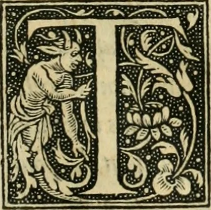 An illustration from Paraphrase de l'astrolabe, contenant Les principes de geometrie. La sphere. L'astrolabe, ou, declaration des choses celestes. Le miroir du monde, ou, exposition des parties de la terre, 1546, leaf 38