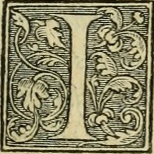 An illustration from Paraphrase de l'astrolabe, contenant Les principes de geometrie. La sphere. L'astrolabe, ou, declaration des choses celestes. Le miroir du monde, ou, exposition des parties de la terre, 1546, leaf 58