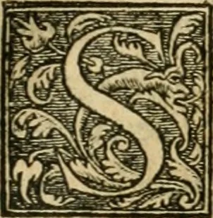 An illustration from Paraphrase de l'astrolabe, contenant Les principes de geometrie. La sphere. L'astrolabe, ou, declaration des choses celestes. Le miroir du monde, ou, exposition des parties de la terre, 1546, leaf 74