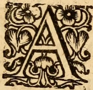 An illustration from Paraphrase de l'Evangile de Iesus Christ selon S. Iean, 1651, leaf 782