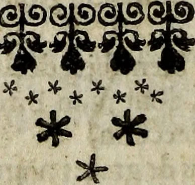An illustration from [Paraphrase des pseavmes de David, : en vers françois,, 1656, leaf 123
