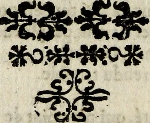 An illustration from [Paraphrase des pseavmes de David, : en vers françois,, 1656, leaf 179