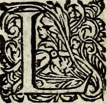 An illustration from [Paraphrase des pseavmes de David, : en vers françois,, 1656, leaf 22