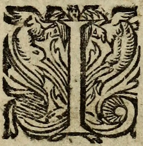 An illustration from [Paraphrase des pseavmes de David, : en vers françois,, 1656, leaf 550
