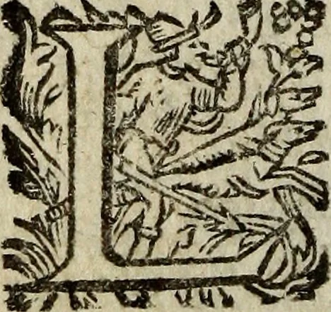 An illustration from [Paraphrase des pseavmes de David, : en vers françois,, 1656, leaf 575