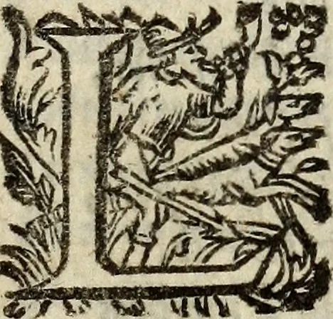 An illustration from [Paraphrase des pseavmes de David, : en vers françois,, 1656, leaf 590